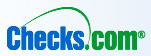 25% Off Checks (High Security Personal Checks) at Checks.com Promo Codes